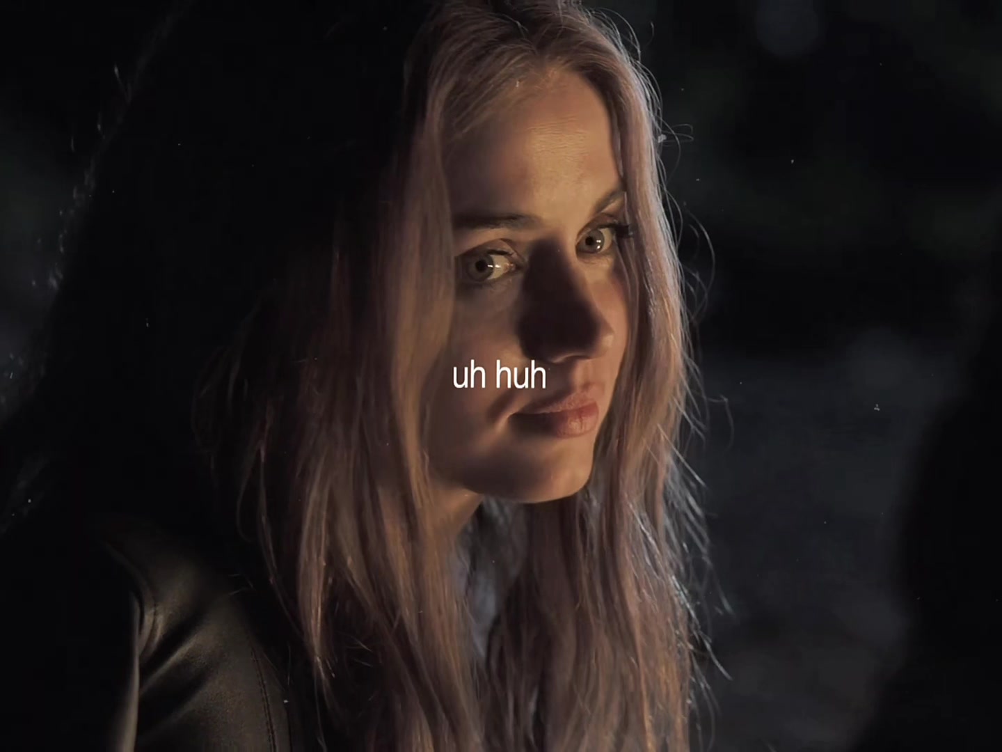@cassie ✮⋆˙