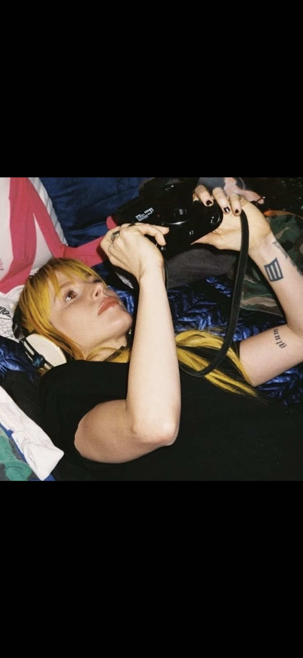 @cowwgrrl