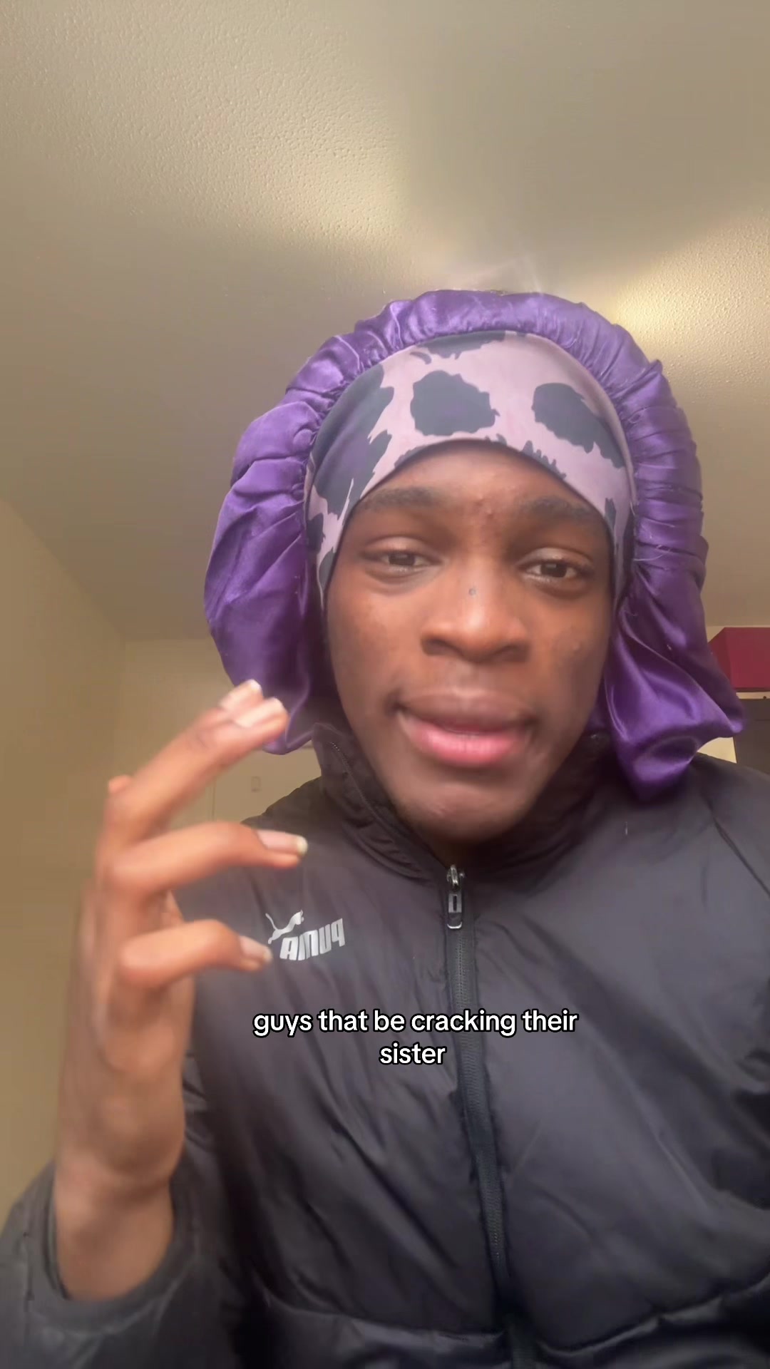 @blackzdageneralx_