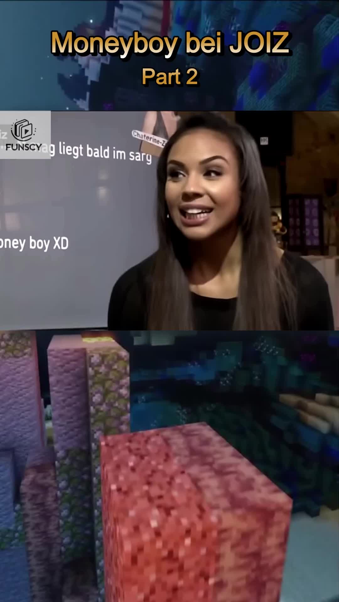 @FUNSCY