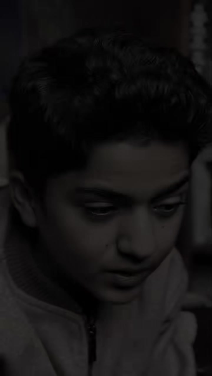 @AAMIR