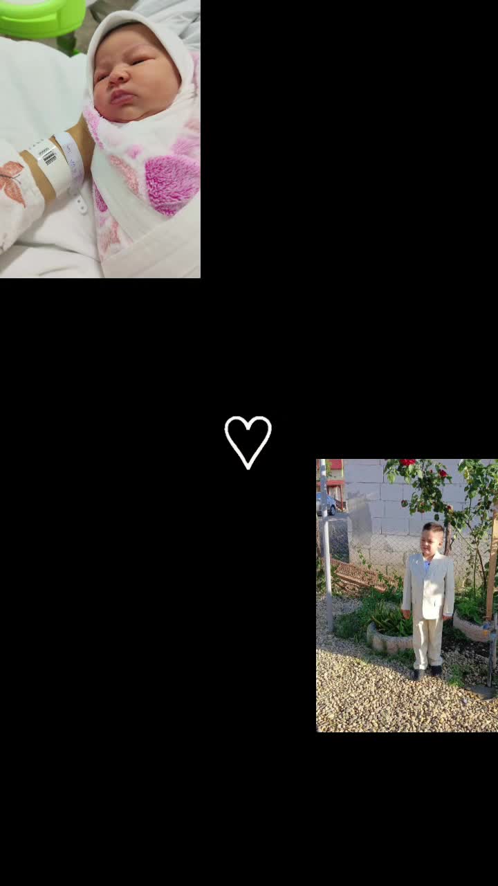 @💞Hermina🥺