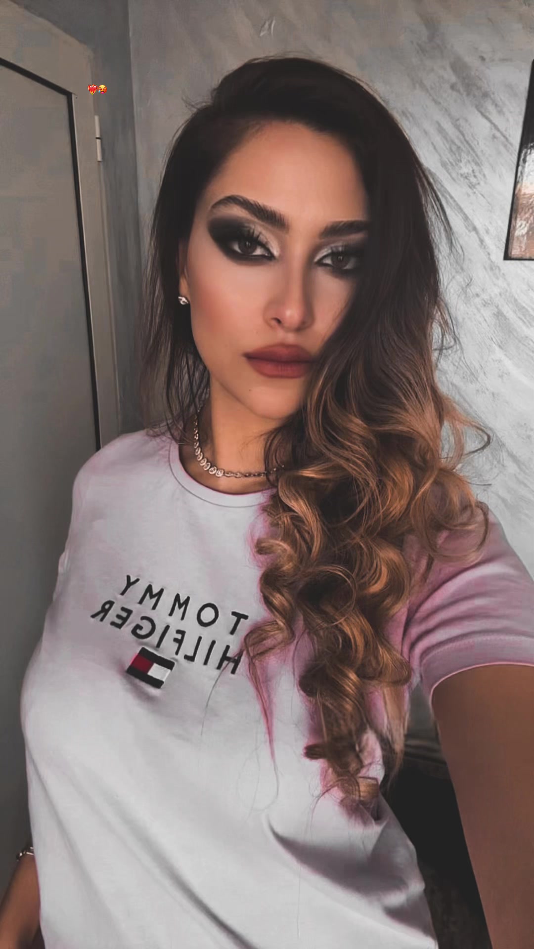 @Graciela Stoyanova