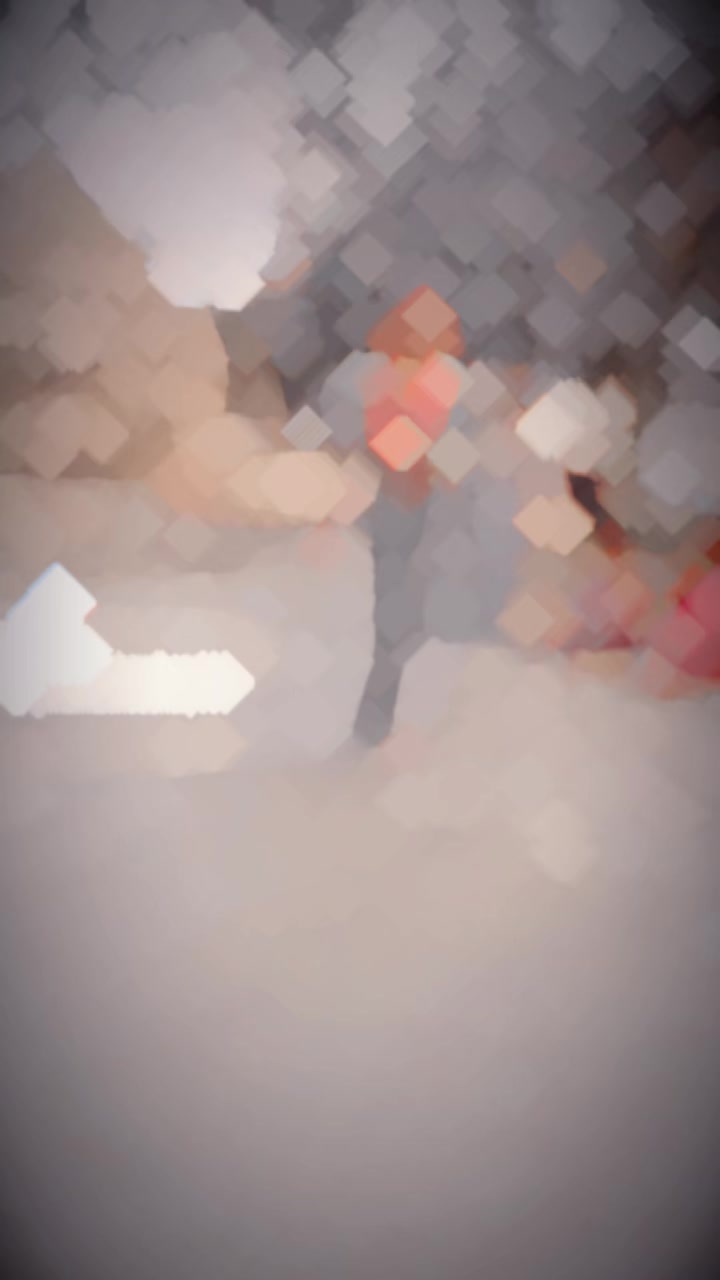 @๐๐