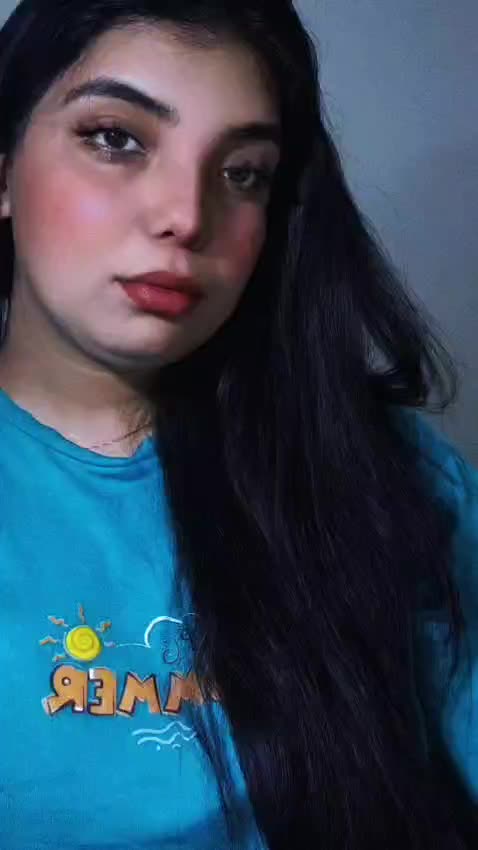 @Ikram wolfie 🧛♀️