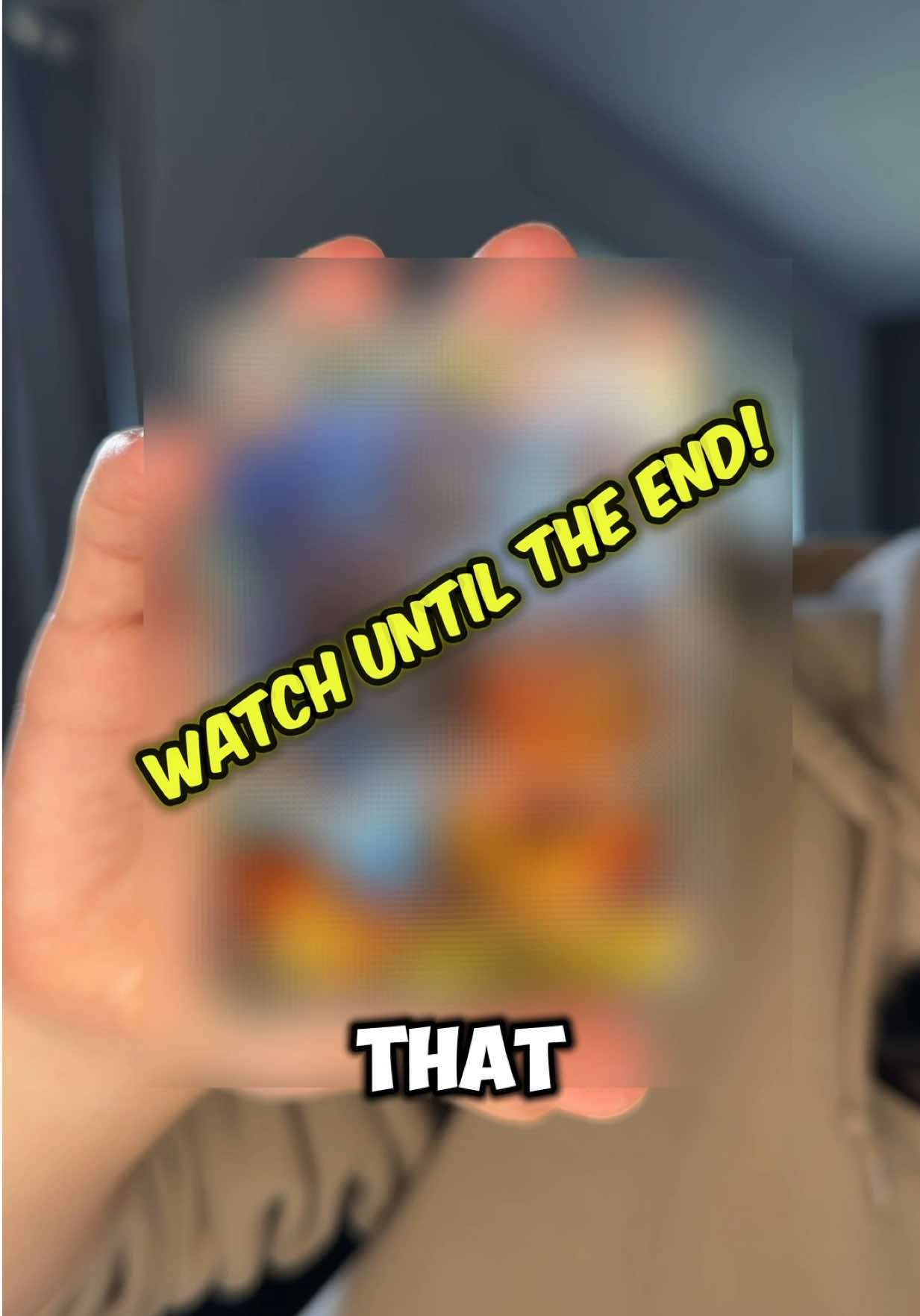 @PokeCam | 90k