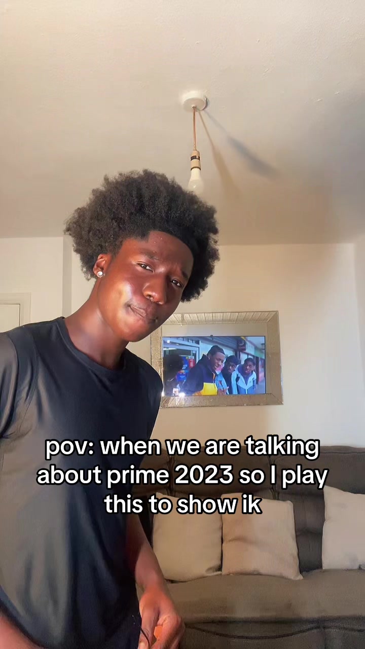 @sainey.jx2backup