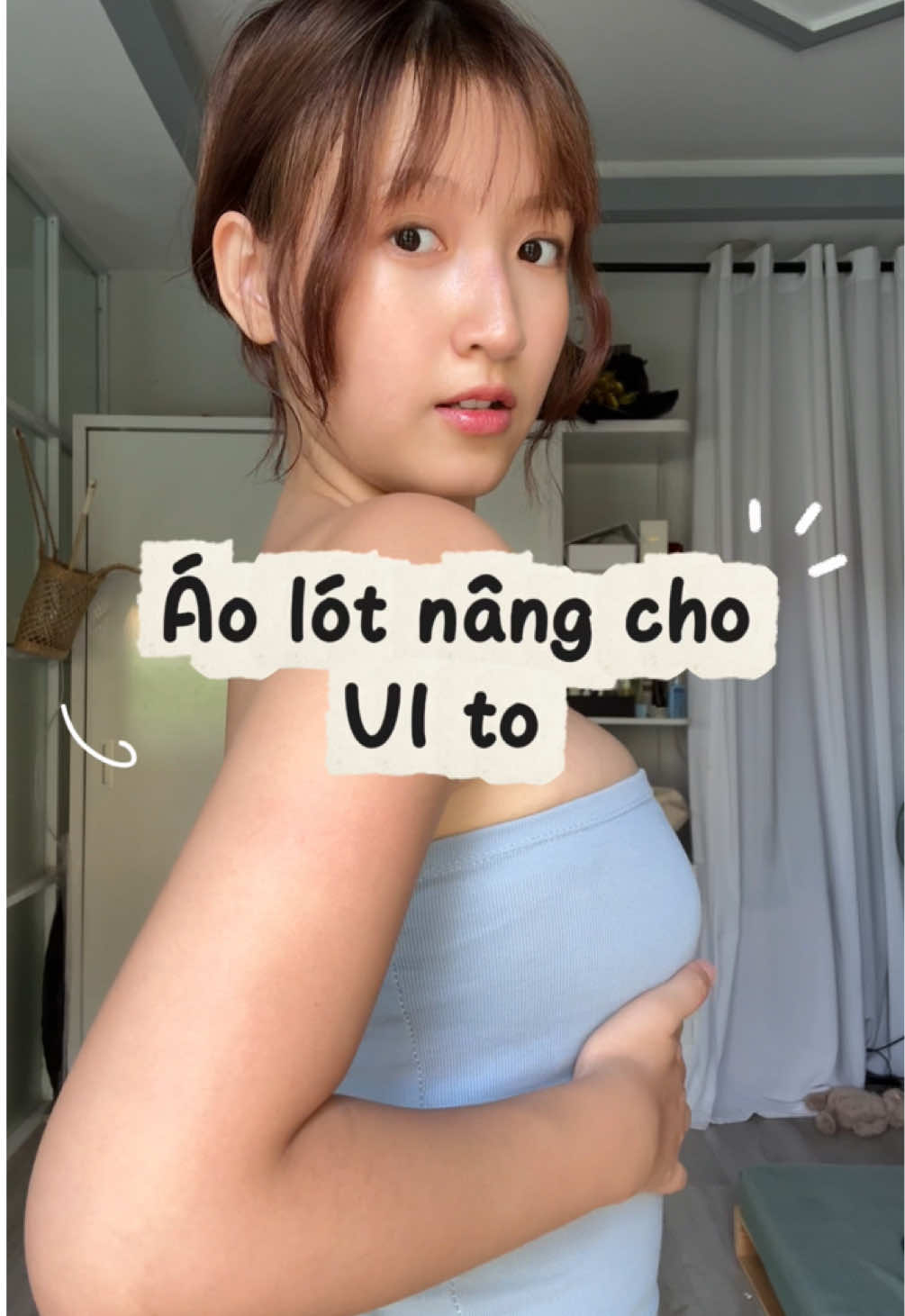 @Linh Xù