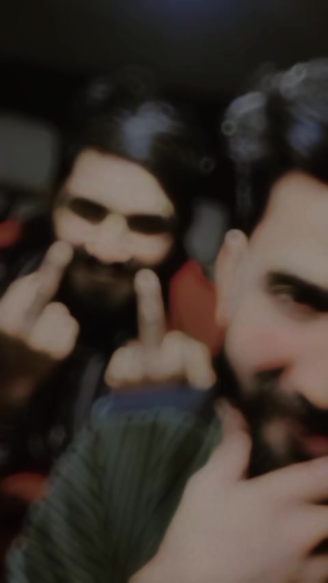 @MATEEN RAJPUUT
