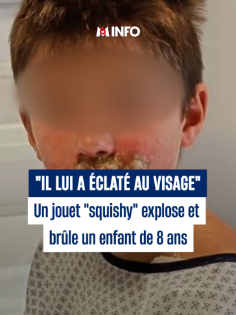 @M6 Info