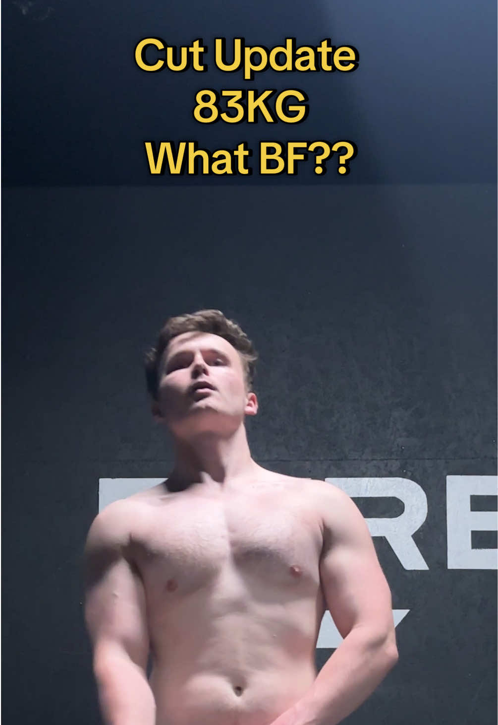 @Ci&aacute;n O&rsquo;Neill