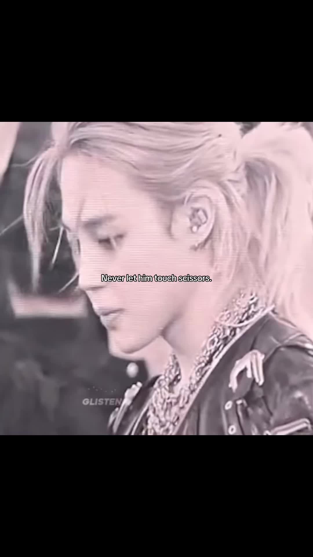 @armies ⁷ ⟭⟬ ⊙⊝⊜