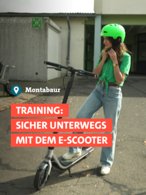 @SWR Aktuell