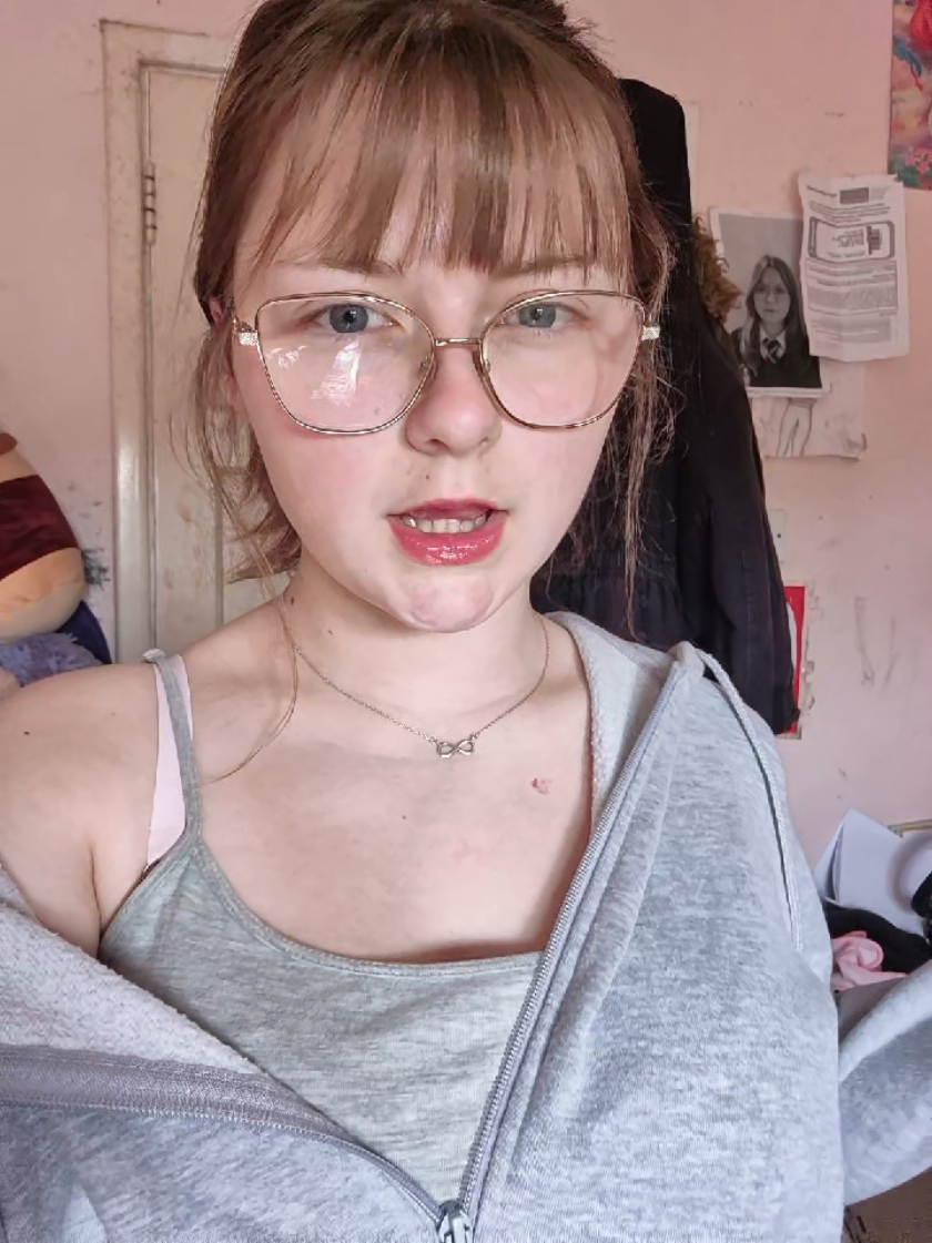 @💗A🌹