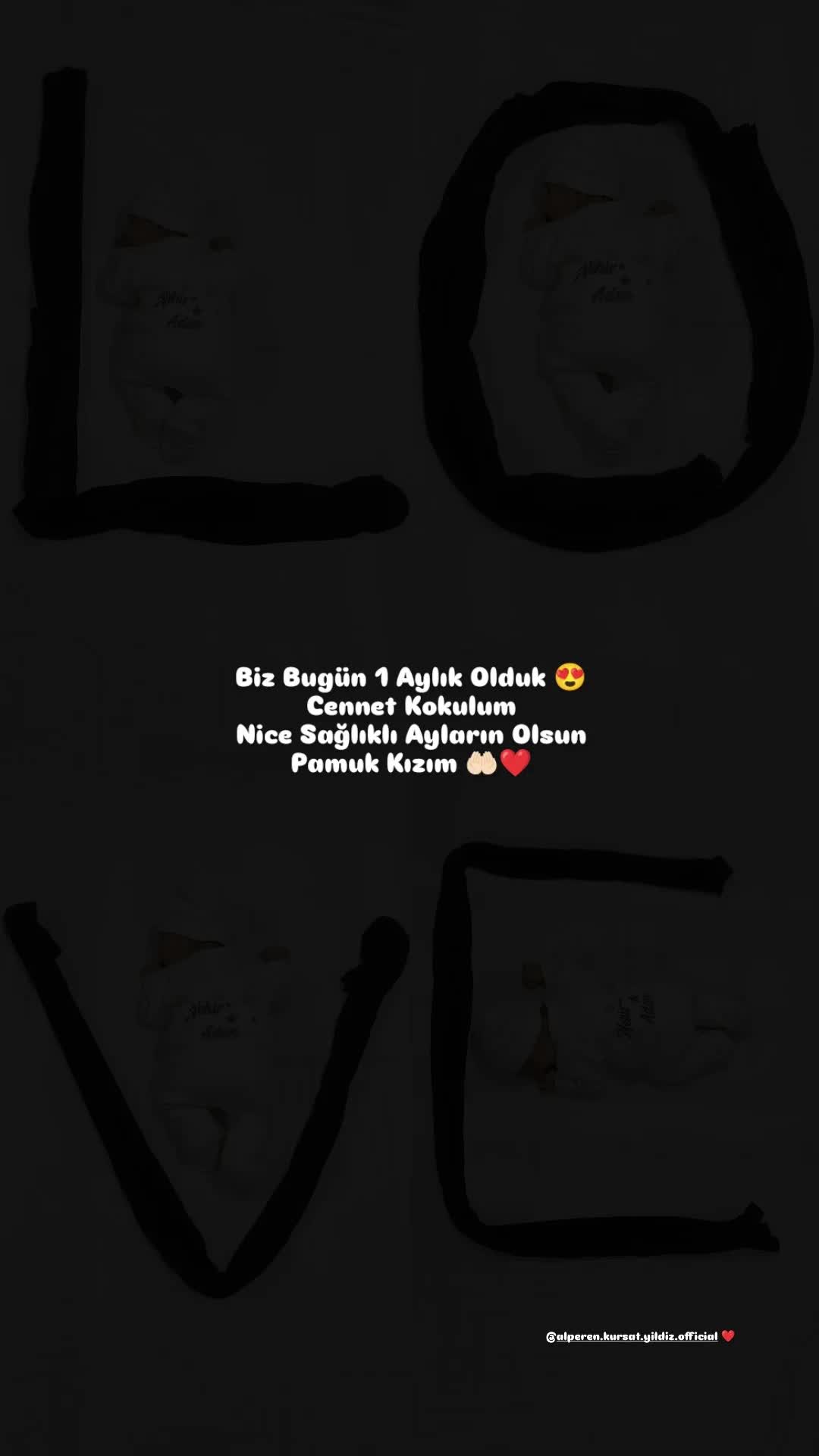 @İpekYldzYmnqz❤️A.K&uuml;rşatYldz