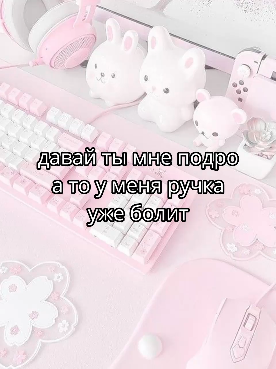 @plplpl
