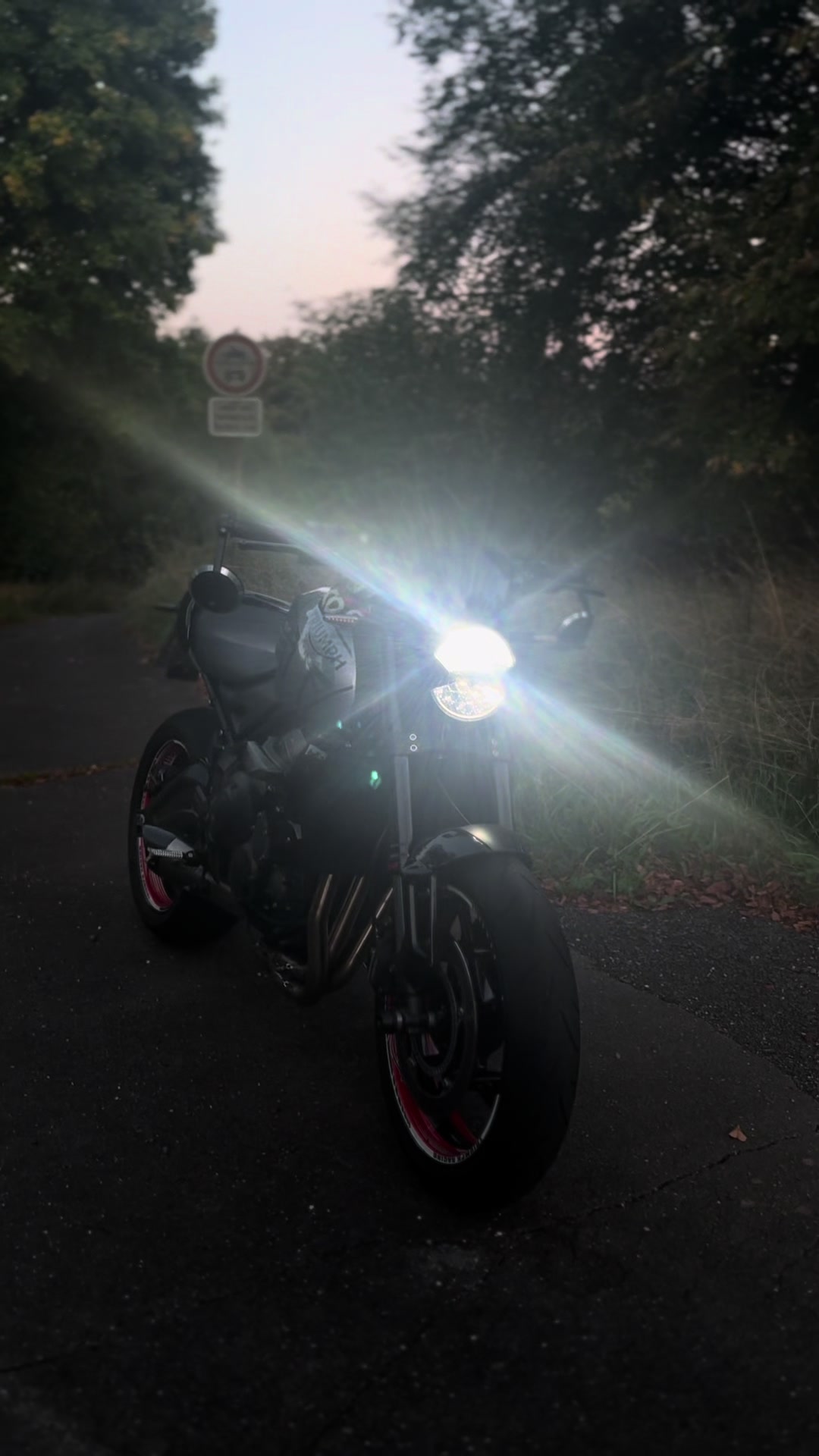 @Luca🏍