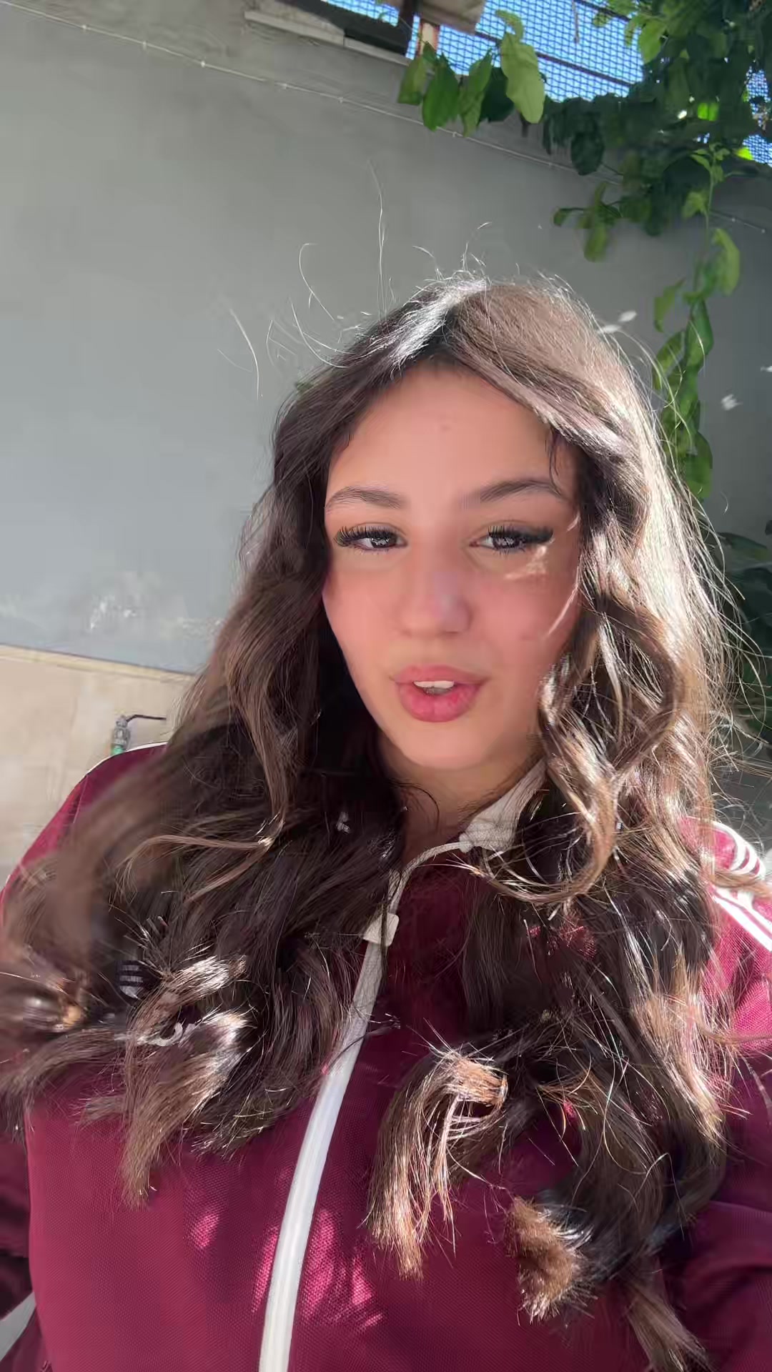 @Romano Martina