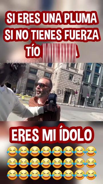 @Desconocido