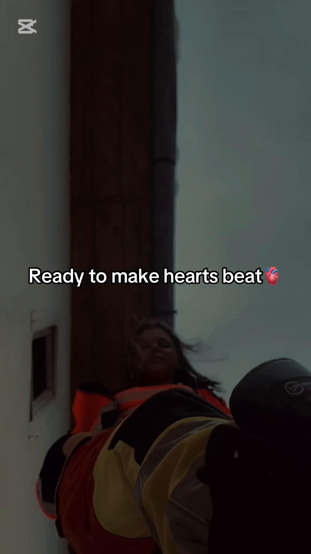@Voichița Boboia 🍭