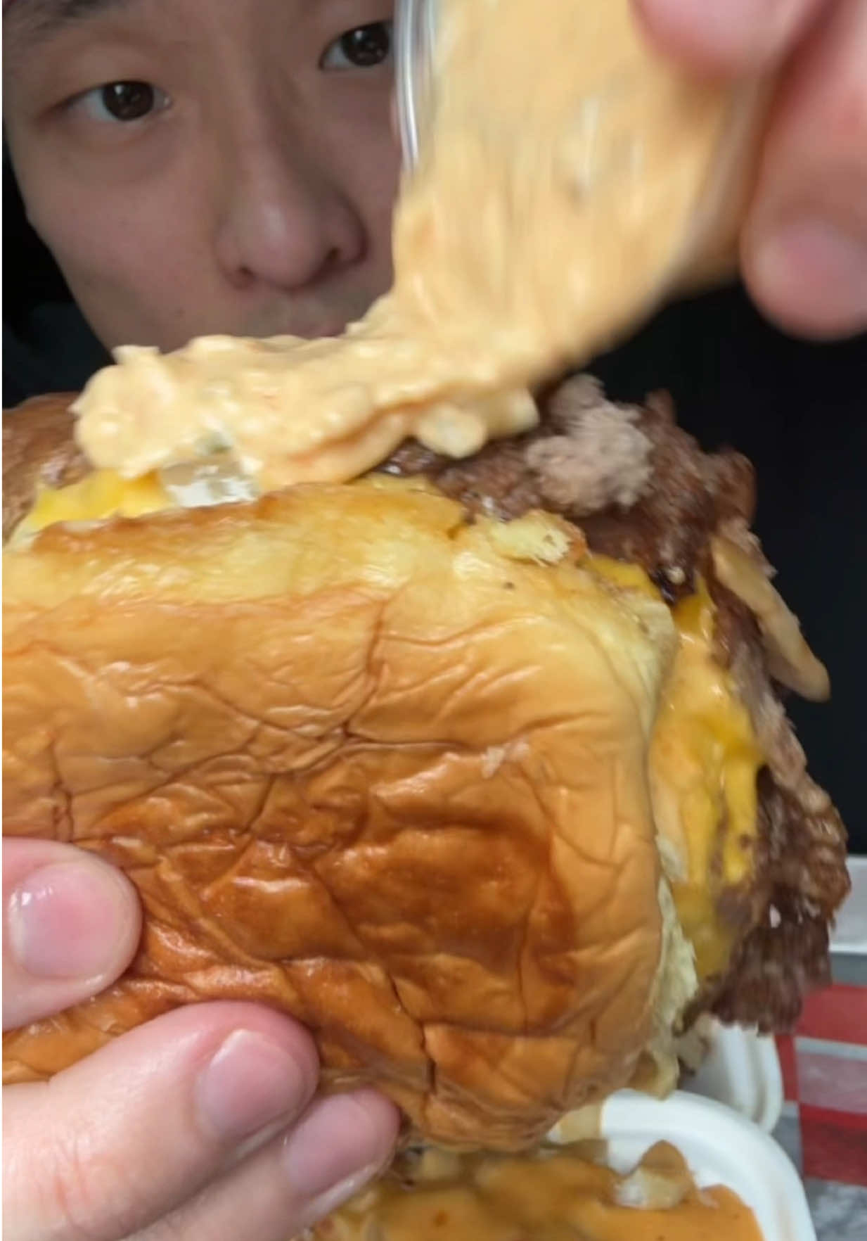 @JJsnacks