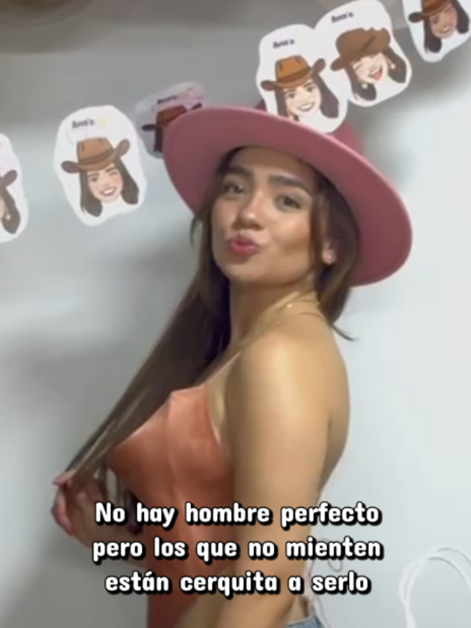 @Ana