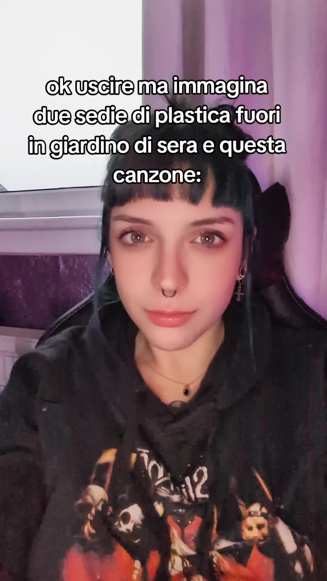 @notagoth