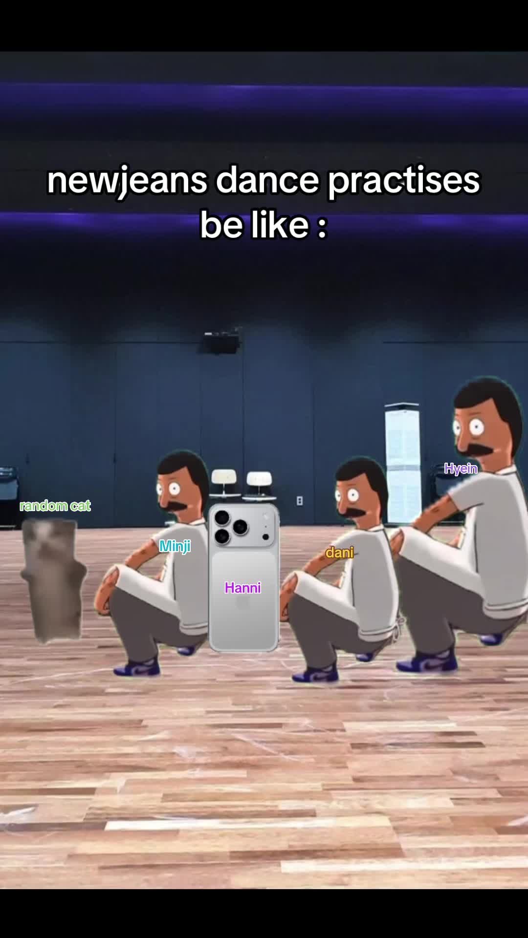 @*ｍｏ(𝘨𝘭𝘭𝘪𝘵𝘣𝘪𝘵 𝘷𝘦𝘳)&sup1;&sup2;