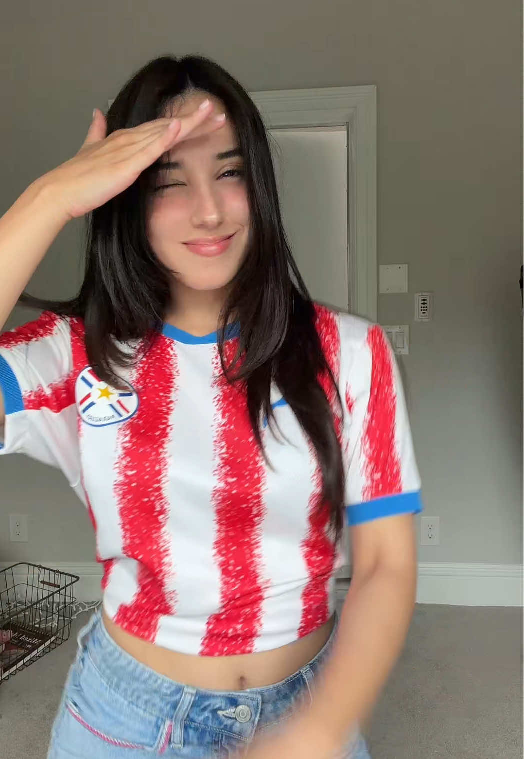 @deargia