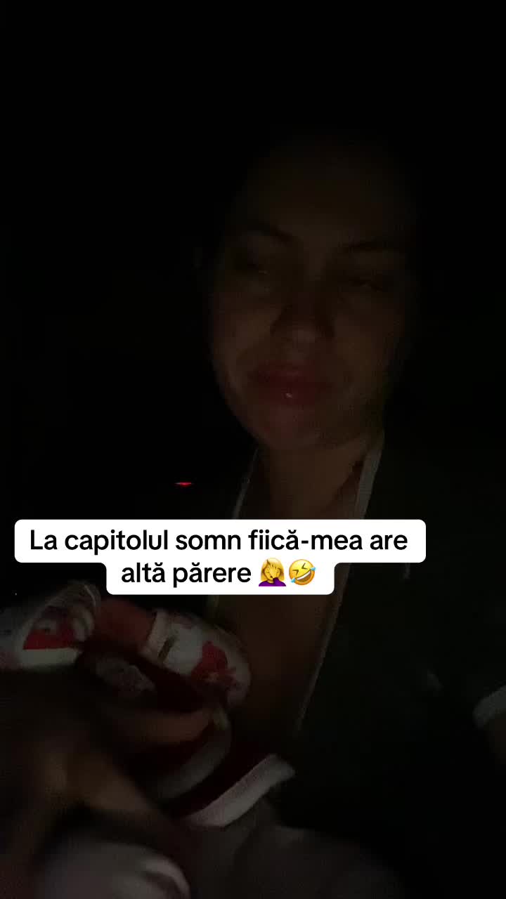 @Ionica 🇷🇴🌹🇷🇴