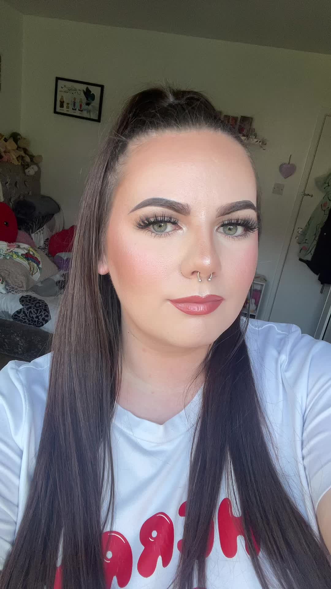 @Ellie Louise