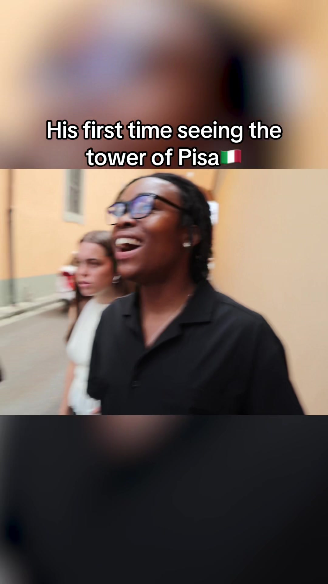 @Riccardo