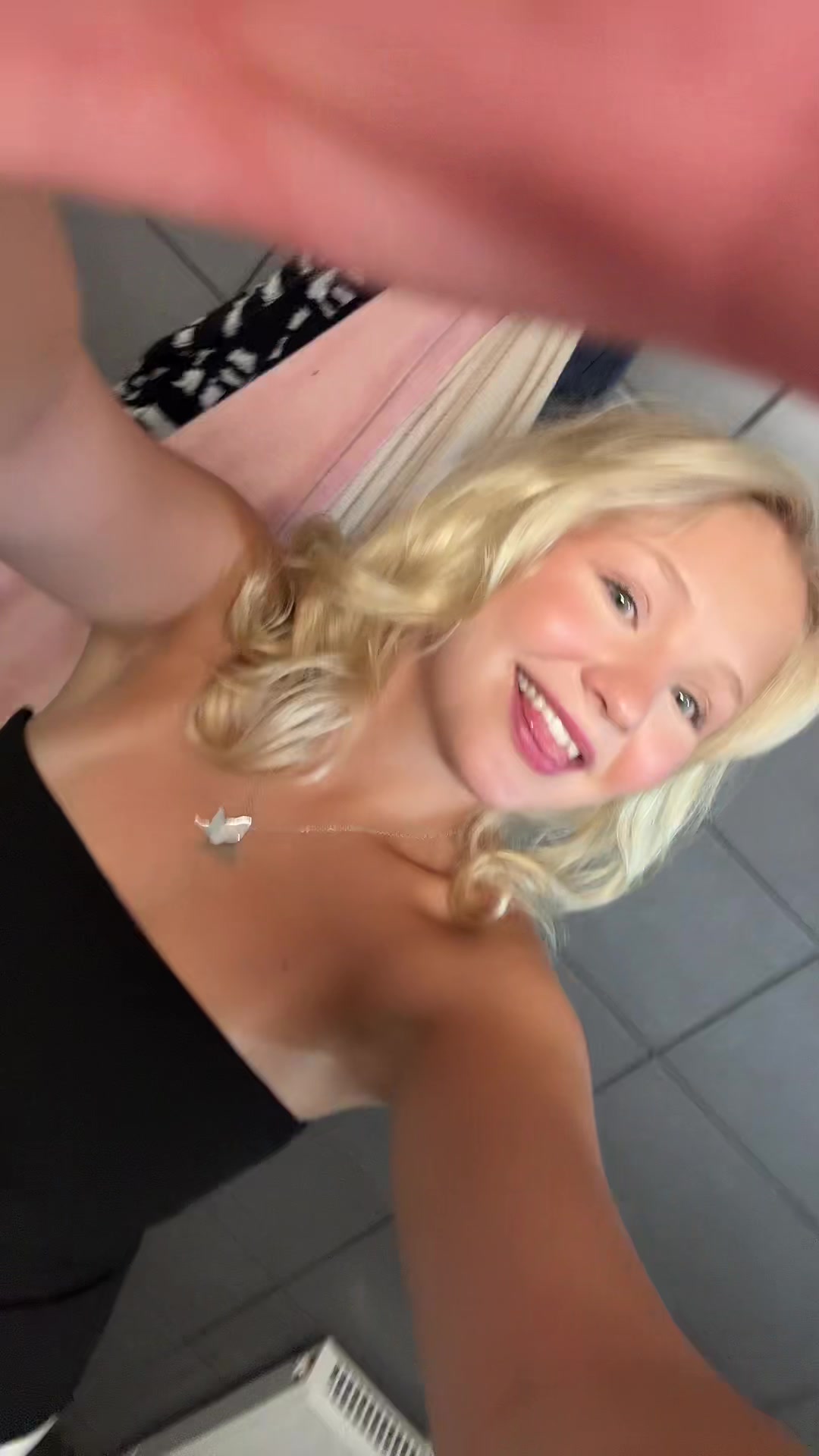 @AVAoliviaa