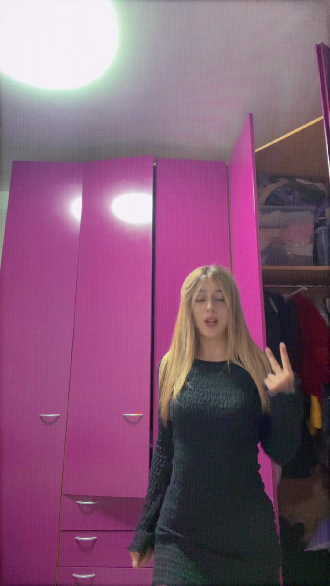 @lilly💘💖💕🎀