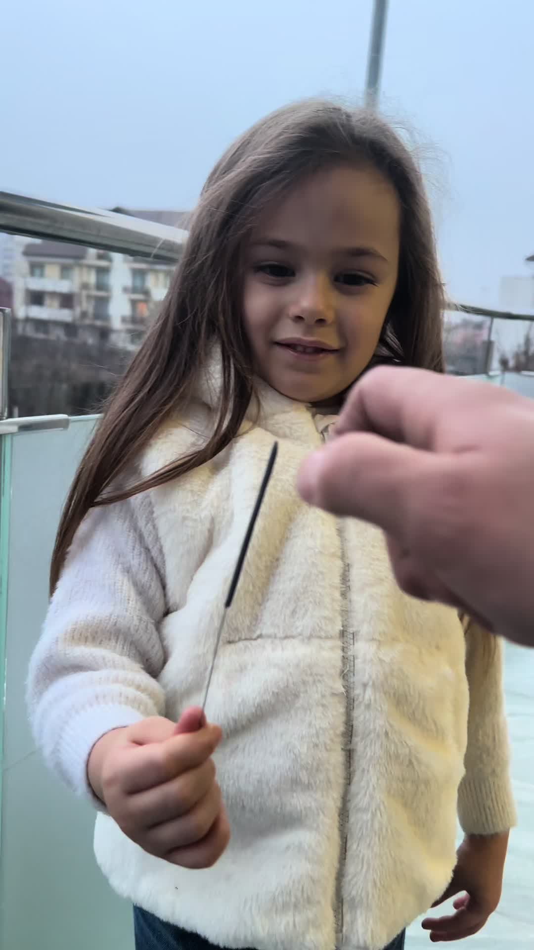 @Vornicu George
