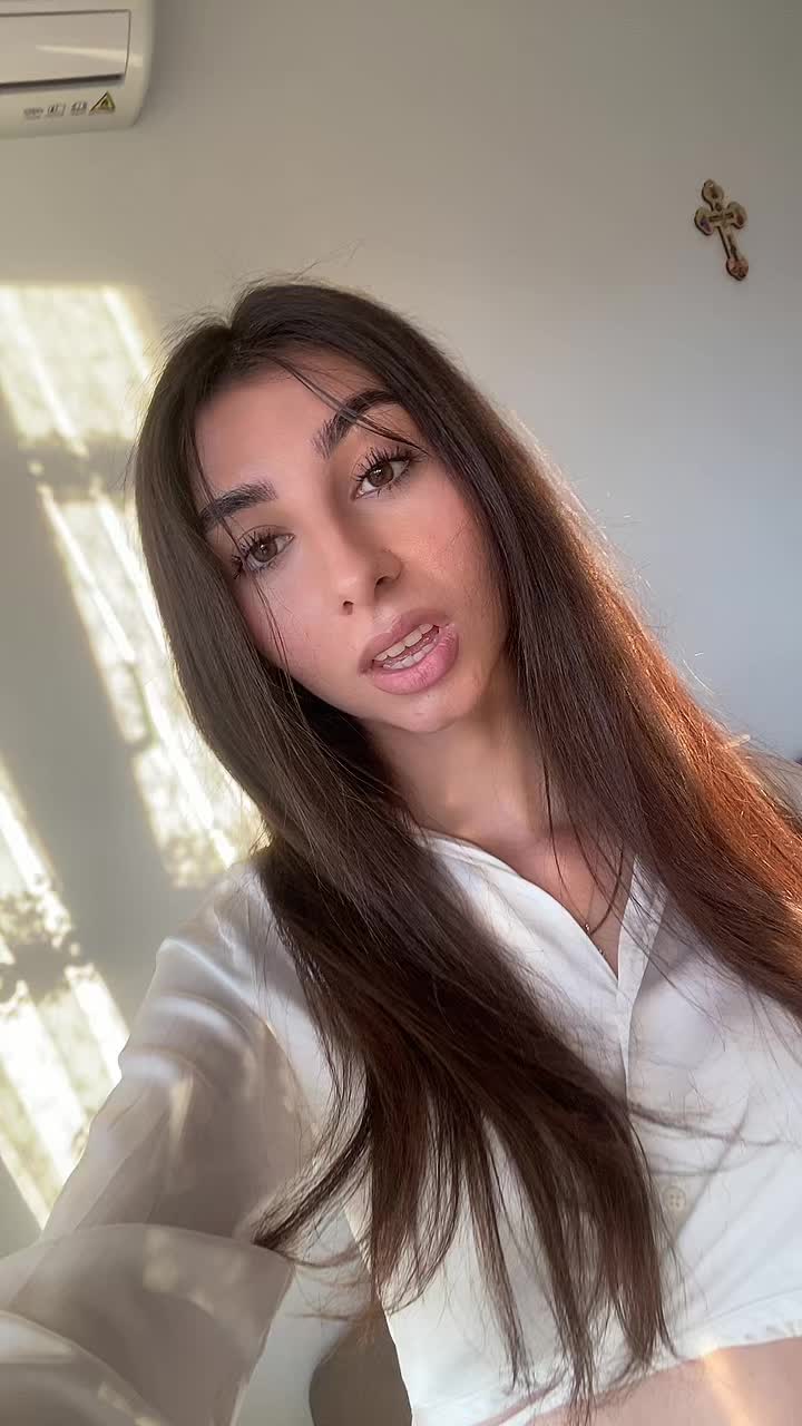 @๐๐ฐโ