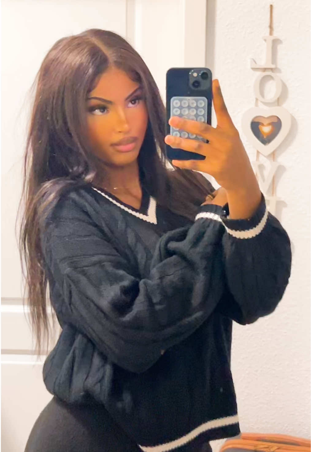 @Lidya