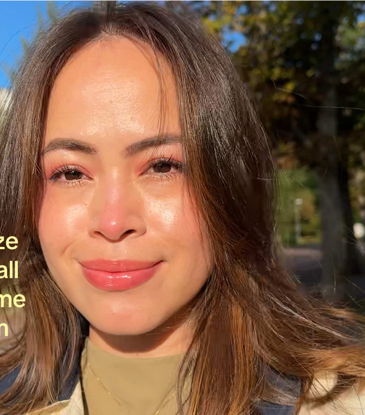 @Diana Rantamäki🇵🇭🇫🇮