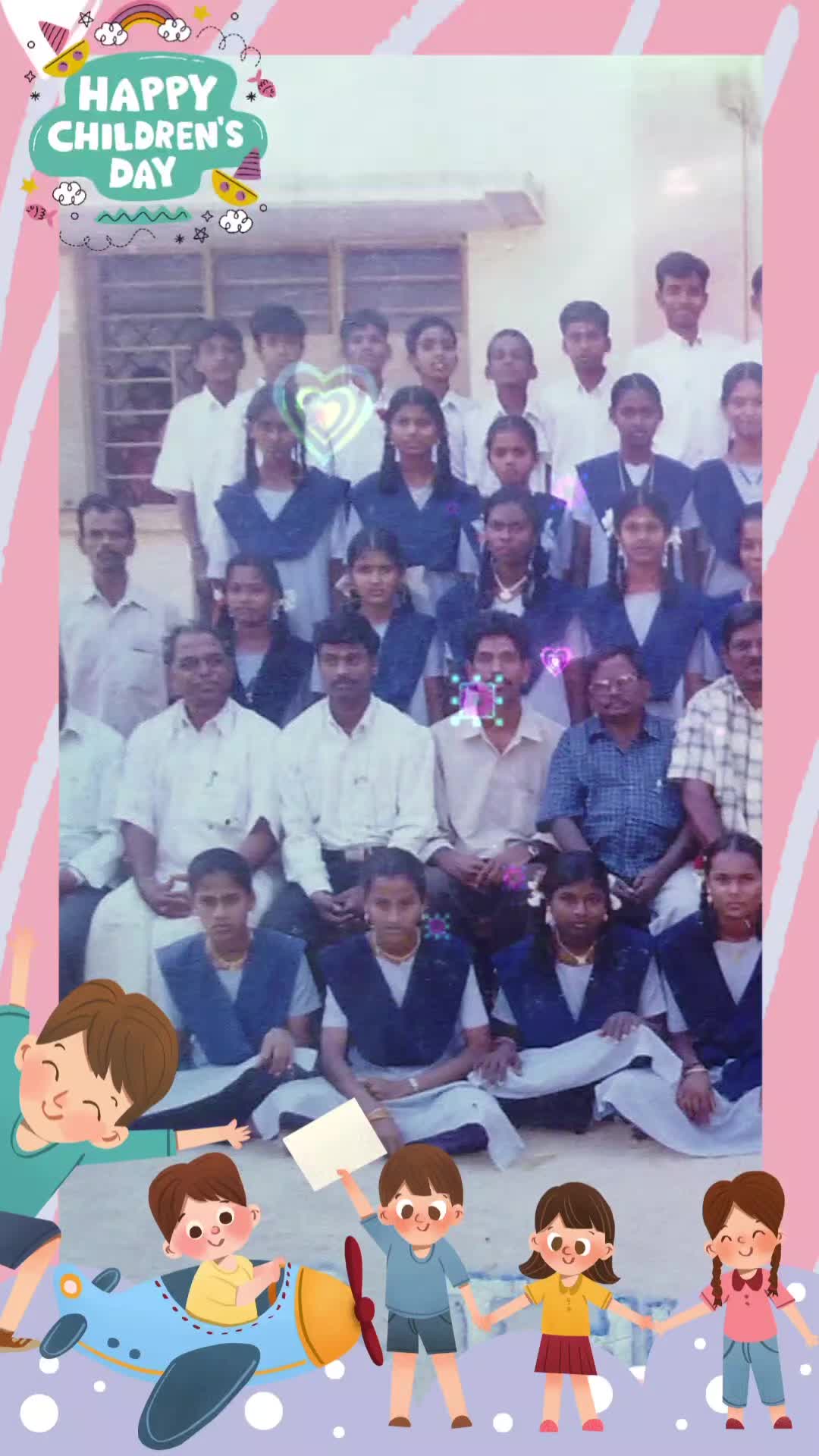 @S.Thirupathi