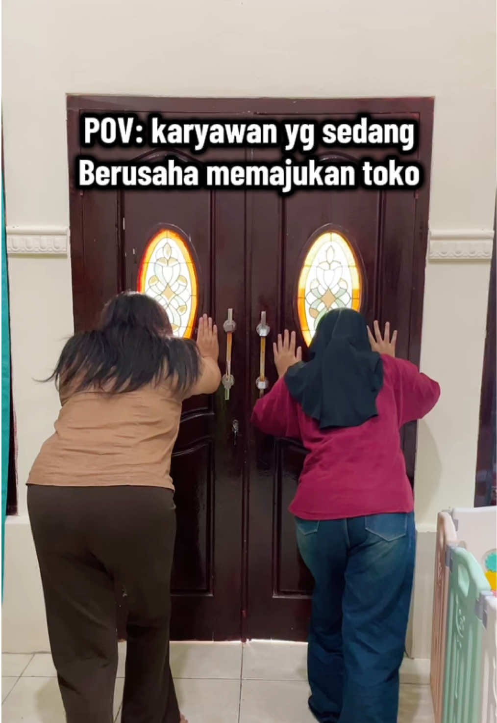 @andienbabynkid
