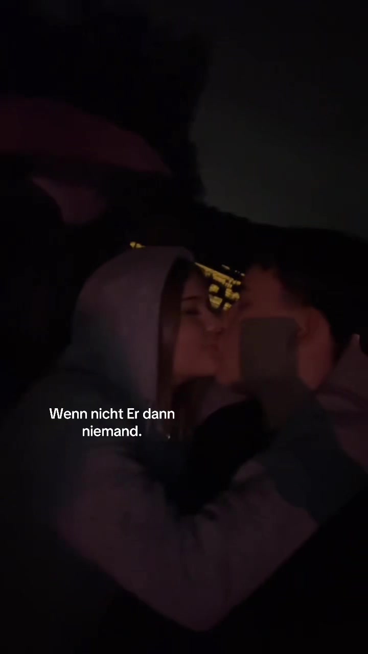 @𝐉𝐨𝐬𝐢𝐞