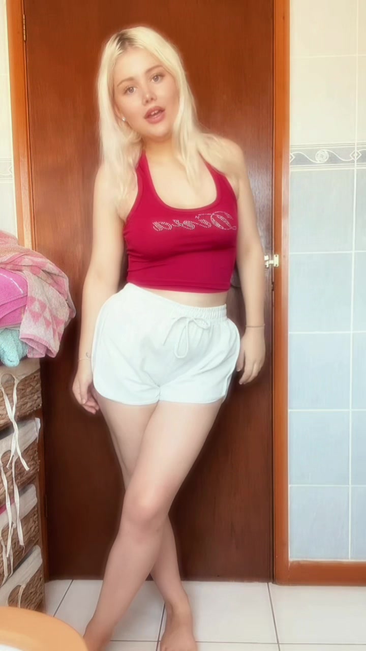 @Scarlett 👸🏼🩷