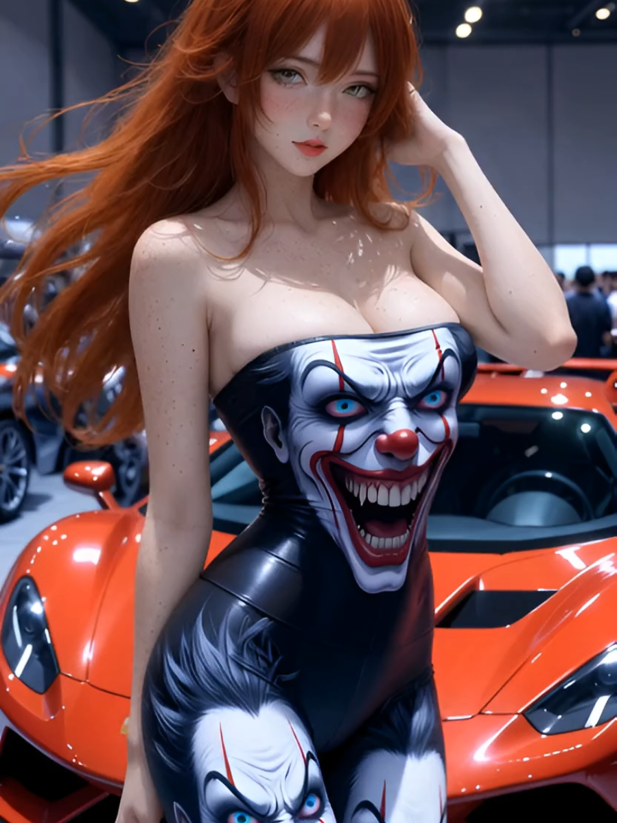 @MagecoAI