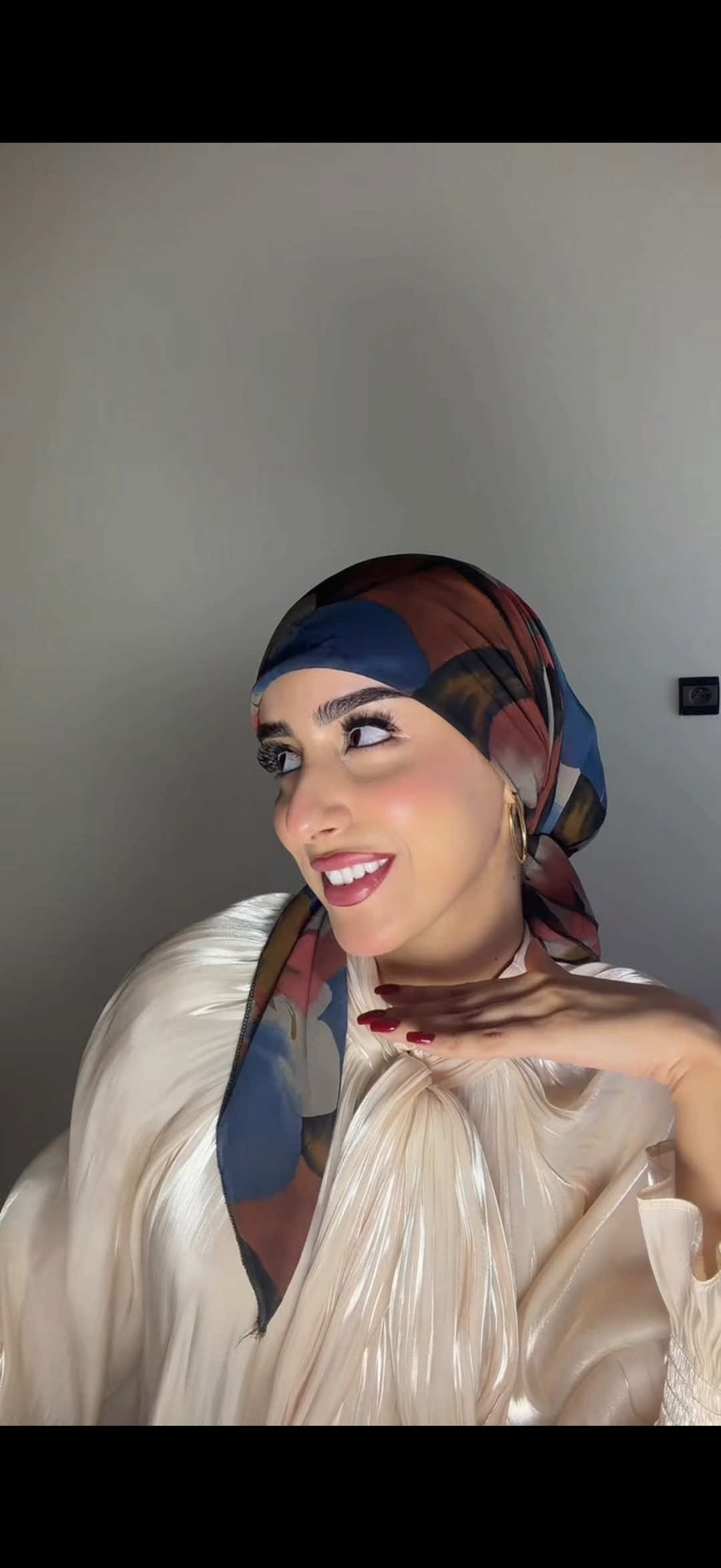 @ikram_Ma