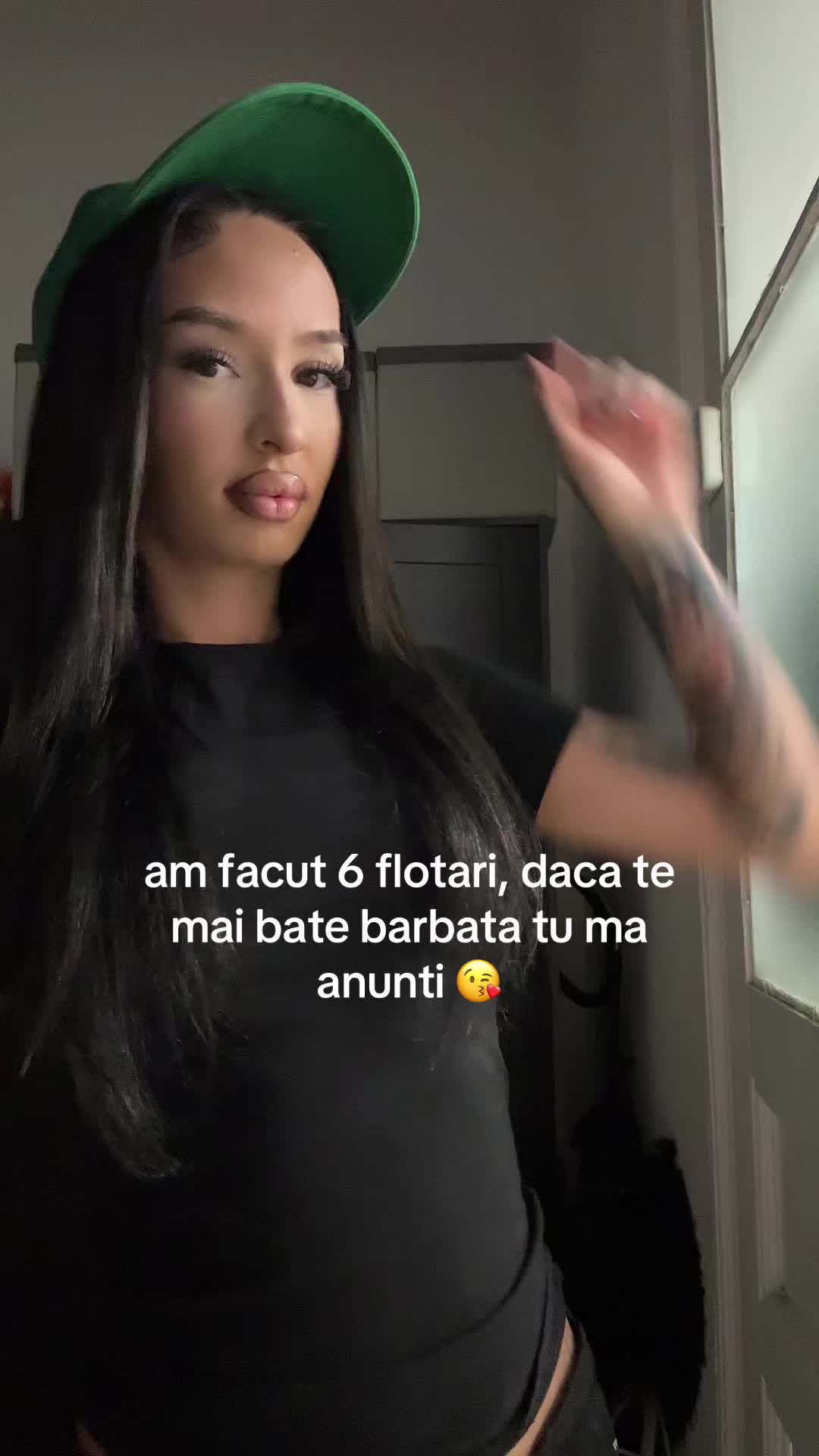 @YULSKII 🏄🏻&zwj;♀️
