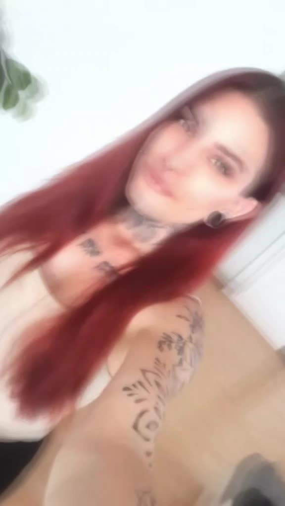 @𝕬𝖘𝖙𝖗𝖎𝖉