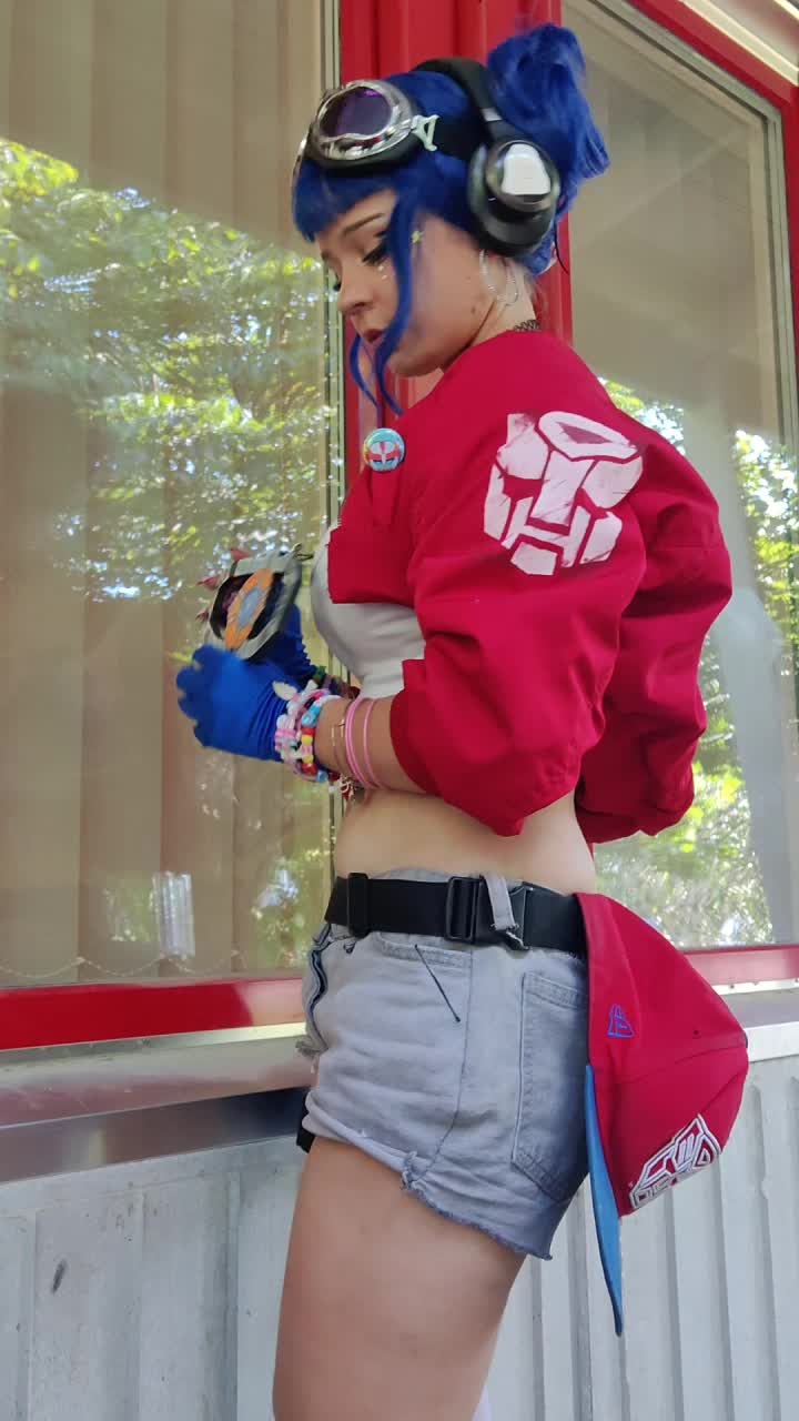 @๐ต๐ธ Eci ๐ต๐ธ