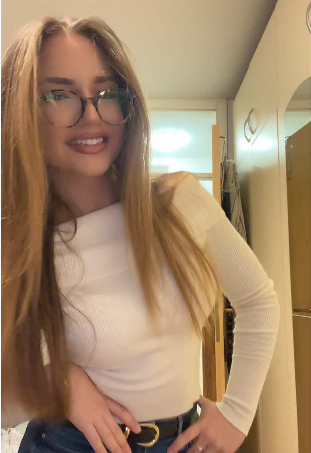 @𝓘𝓿𝓪💋🐆