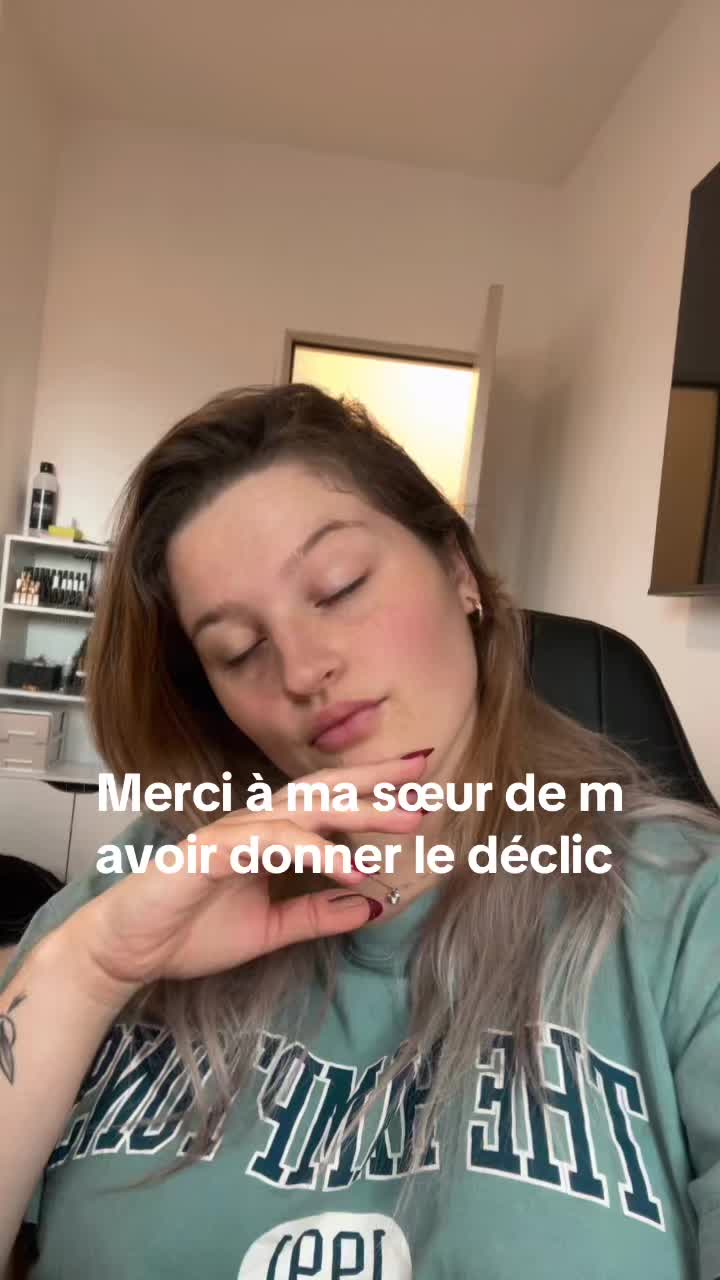 @Mom_of_maxence