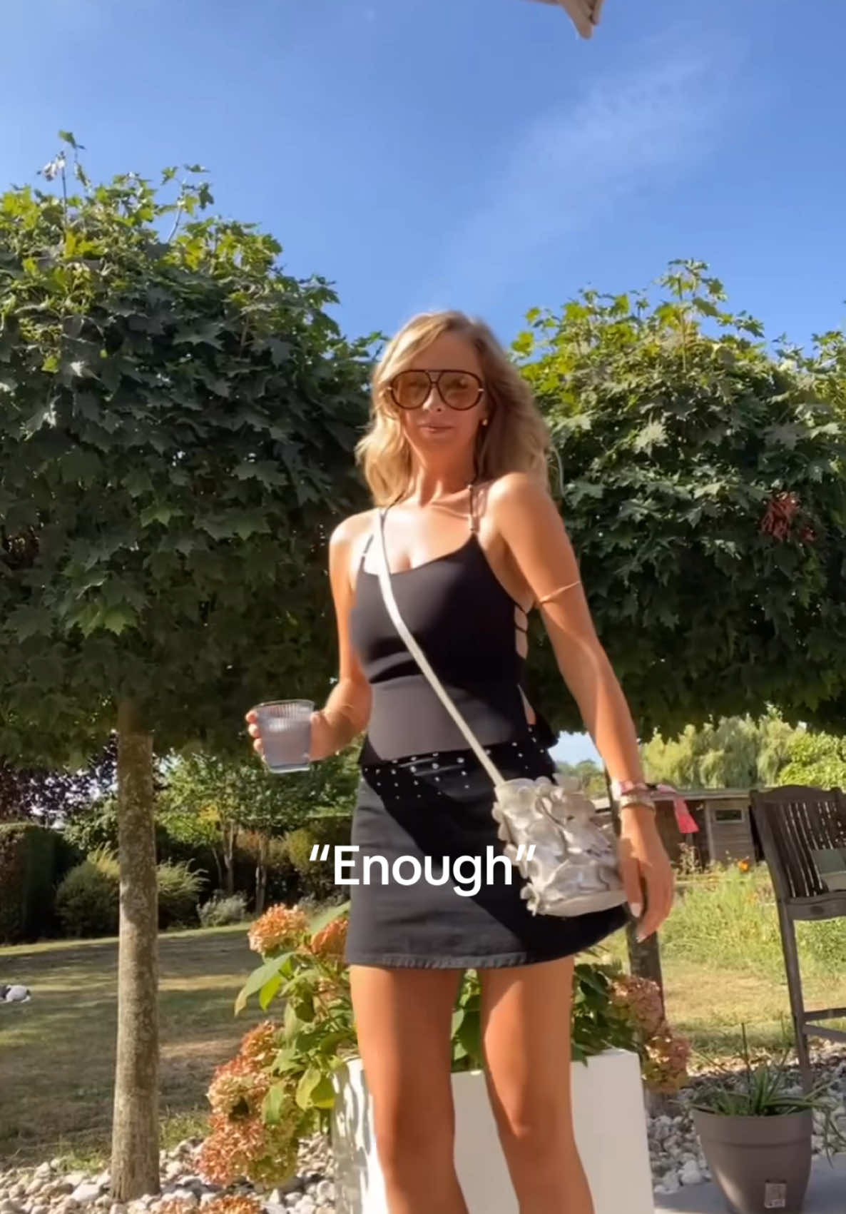 @Anna Kerkstoel